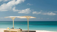 The Ritz-Carlton, Grand Cayman, фото 2