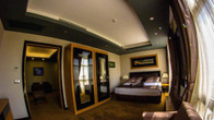 Erbil Quartz Hotel, фото 2