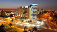 Hilton Windhoek