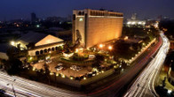 Pearl Continental Hotel Karachi, фото 2