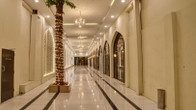 Pearl Continental Hotel Karachi, фото 4