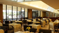 Eurobuilding Hotel & Suites Caracas, фото 2