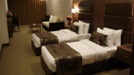 Ankawa Royal Hotel & Spa