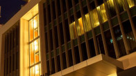 Grand Papua Hotel
