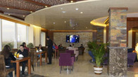 Mariana Hotel Erbil, фото 4