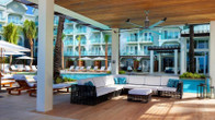 The Westin Grand Cayman Seven Mile Beach Resort & Spa, фото 2