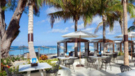 The Westin Grand Cayman Seven Mile Beach Resort & Spa, фото 4