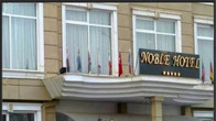 Noble Hotel, фото 3
