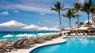 Grand Cayman Marriott Beach Resort, фото 2