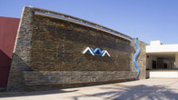 Awa Resort Hotel