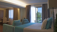 Awa Resort Hotel, фото 2