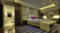 Avari Towers Karachi, фото 4