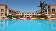 Almar Giardino di Costanza Resort & Spa