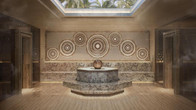 Almar Giardino di Costanza Resort & Spa, фото 2