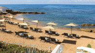 Almar Giardino di Costanza Resort & Spa, фото 3