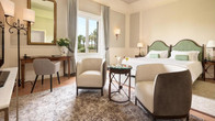 Almar Giardino di Costanza Resort & Spa, фото 4