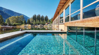 Arosea Life Balance Hotel