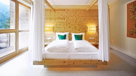 Arosea Life Balance Hotel, фото 4