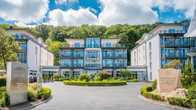 Grand Hotel Binz