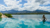 Menjangan Dynasty Resort - CHSE Certified, фото 3