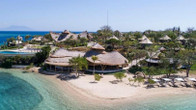 Menjangan Dynasty Resort - CHSE Certified, фото 4