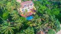 Hotel Garden Beach, фото 3