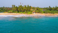Hotel Garden Beach, фото 6