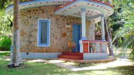 Kairali - The Ayurvedic Healing Village, фото 2