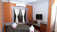 Kairali - The Ayurvedic Healing Village, фото 3