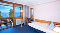 Yachthotel Chiemsee, фото 2