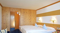 Yachthotel Chiemsee, фото 3