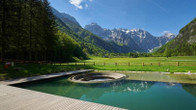 Hotel Plesnik