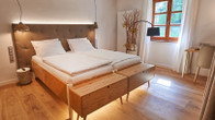 Hotel Plesnik, фото 4