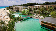 Palmaïa — The House of AïA Wellness Enclave