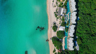 Palmaïa — The House of AïA Wellness Enclave, фото 2