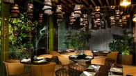 Palmaïa — The House of AïA Wellness Enclave, фото 4