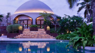 Taj Bekal Resort & Spa, Kerala, фото 2