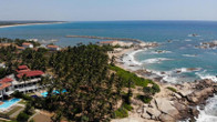 Turtle Bay