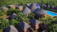 Swaswara- Cgh Earth, фото 2
