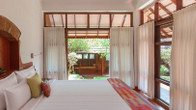 Swaswara- Cgh Earth, фото 4