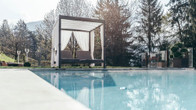 Engel Gourmet&Spa, фото 4