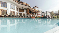 Engel Gourmet&Spa