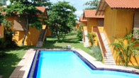 Muthumuni Ayurveda Beach Resort