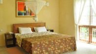 Muthumuni Ayurveda Beach Resort, фото 3