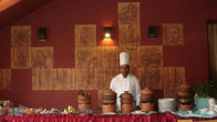 Muthumuni Ayurveda Beach Resort, фото 4