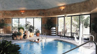 Canyon Ranch Health Resorts Tuscon, фото 3