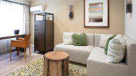 Canyon Ranch Health Resorts Tuscon, фото 4