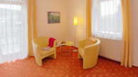 Landhotel Heckenmühle, фото 2