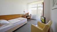 Landhotel Heckenmühle, фото 3