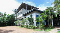 OYO 391 Oasis Ayurveda Resort